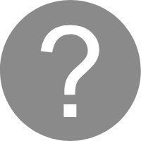 金沙体育app携手尤文图斯开启官方合