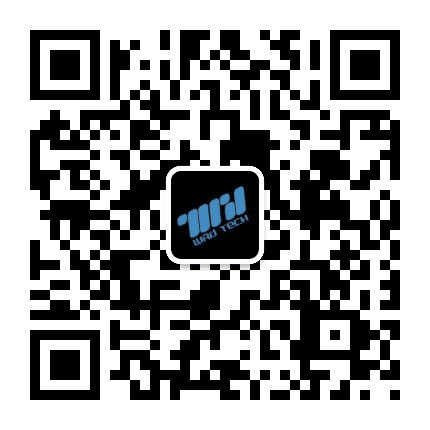 金沙体育app携手尤文图斯开启官方合作