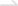 金沙体育app赛事数据官方网站入口说