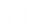 地方注册会计师协会继续教育