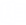会计人员继续教育