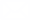 金沙体育app
