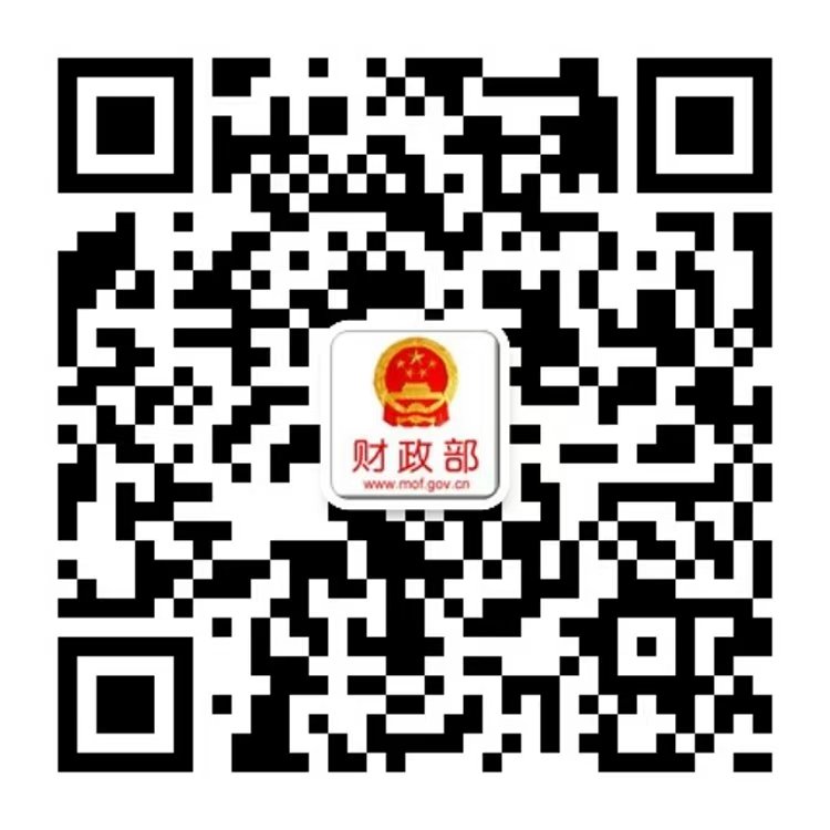 线上公开课
