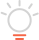 金沙体育app新闻