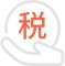 Copyright 2026© 京公
