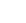 关于金沙体育app