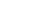 金沙体育app赛事数据简介
